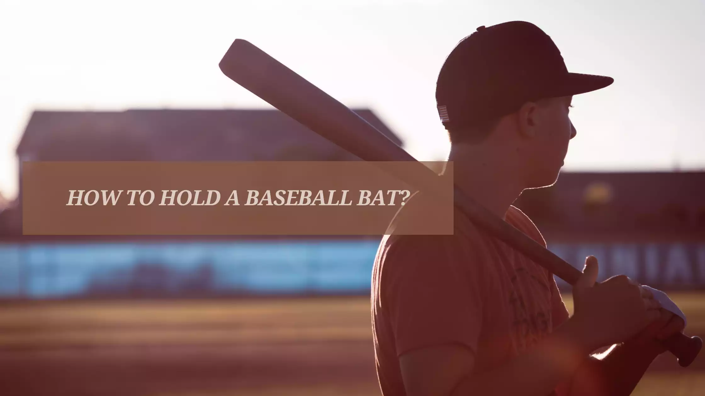 How-to-Hold-a-Baseball-Bat