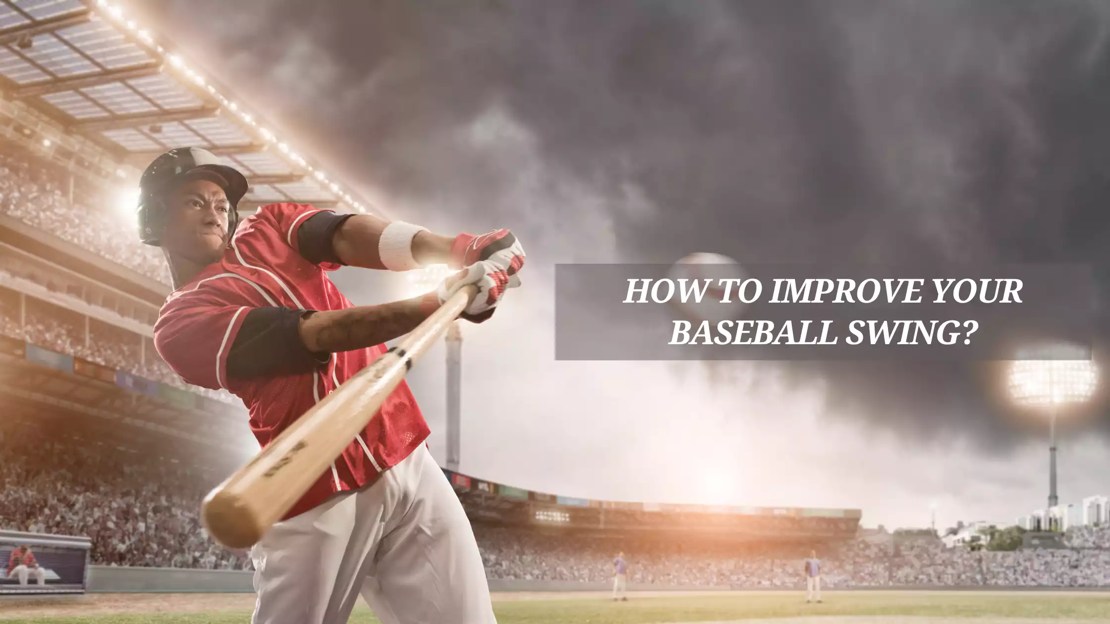 How-to-Improve-Your-Baseball-Swing-min