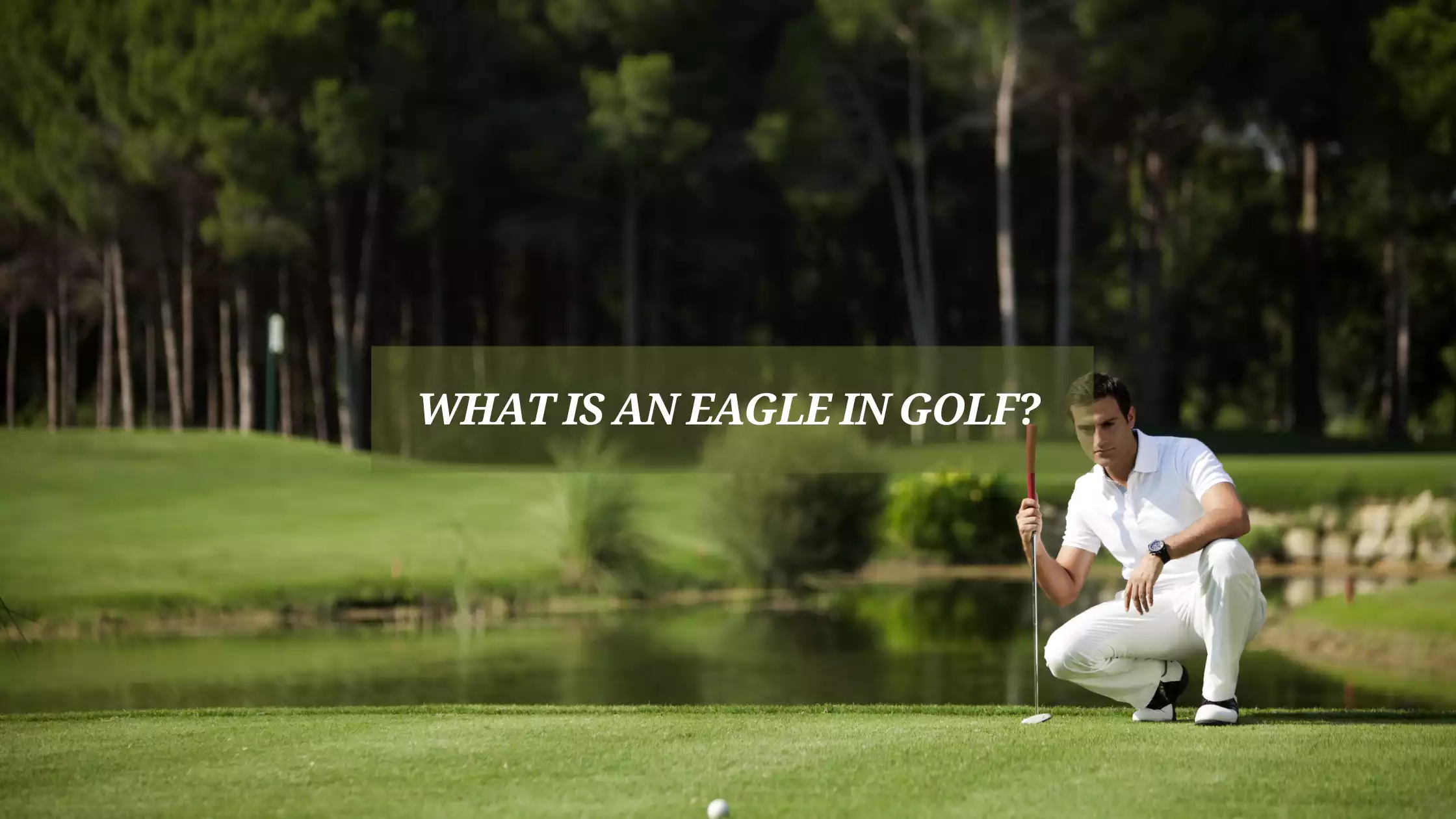 What-Is-an-Eagle-in-Golf