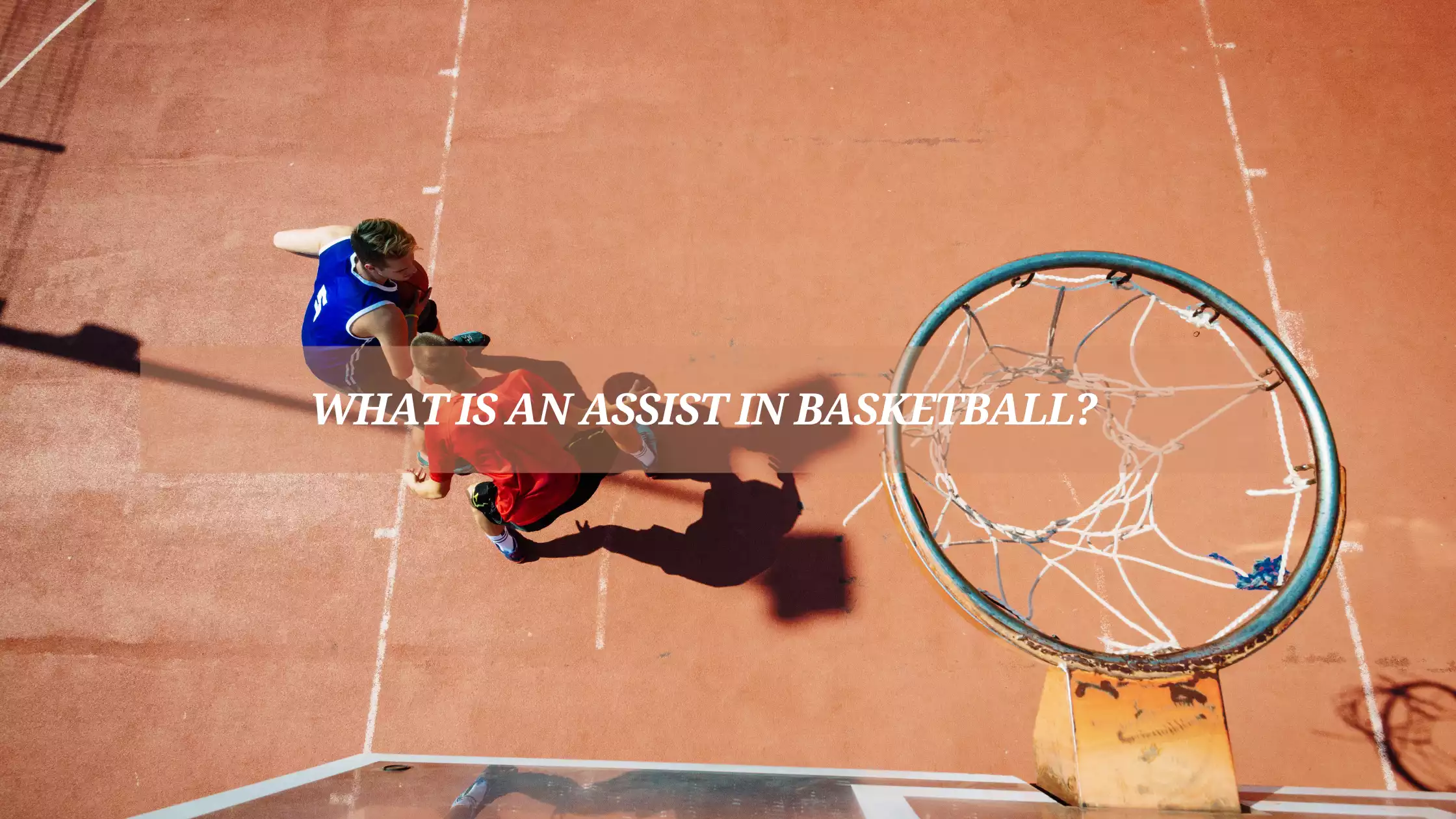 What-is-an-Assist-in-Basketball