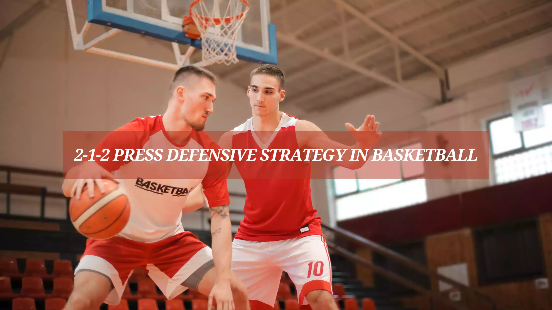 2-1-2-Press-Defensive-Strategy-in-Basketball