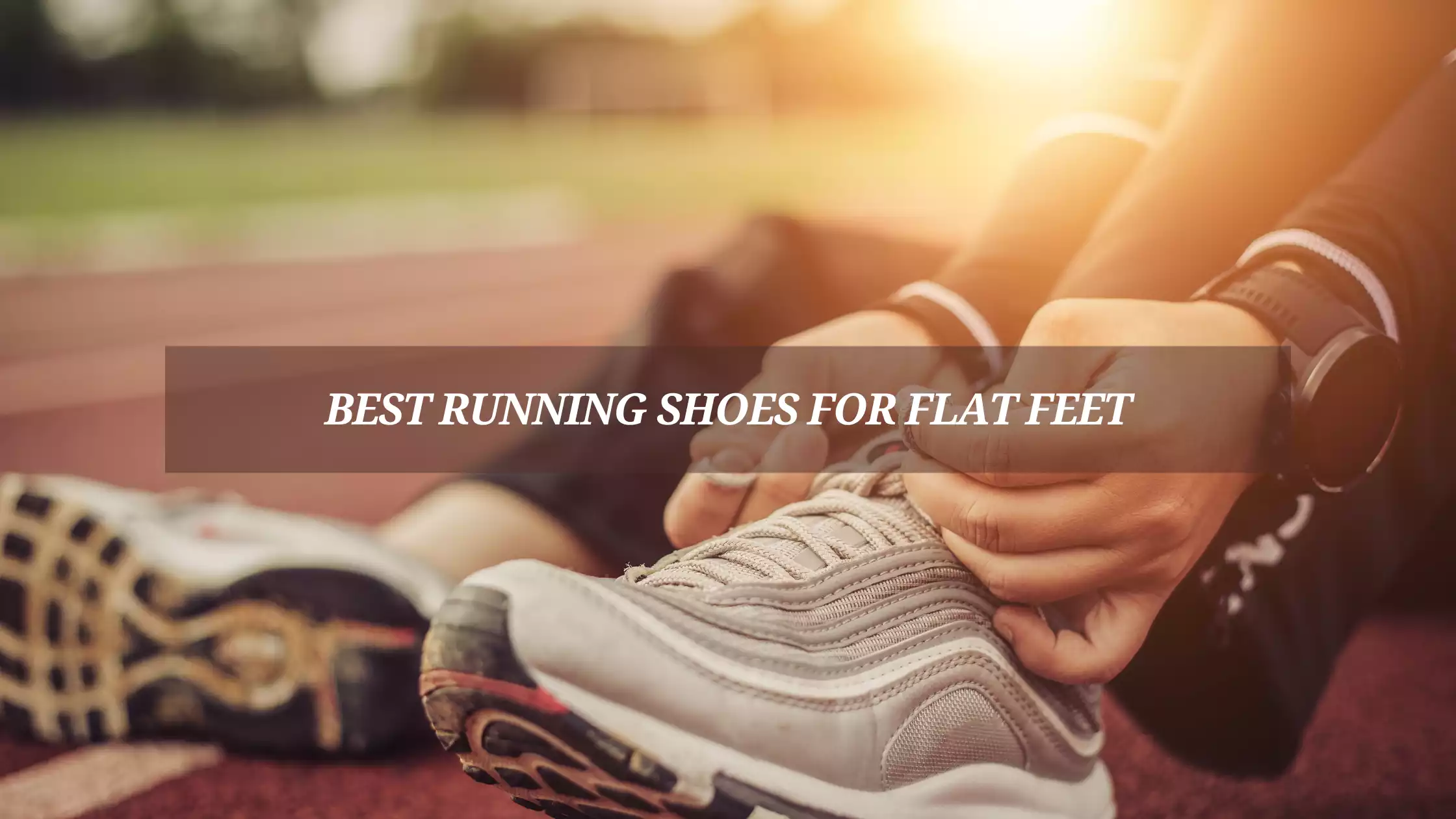 Best-Running-Shoes-for-Flat-Feet