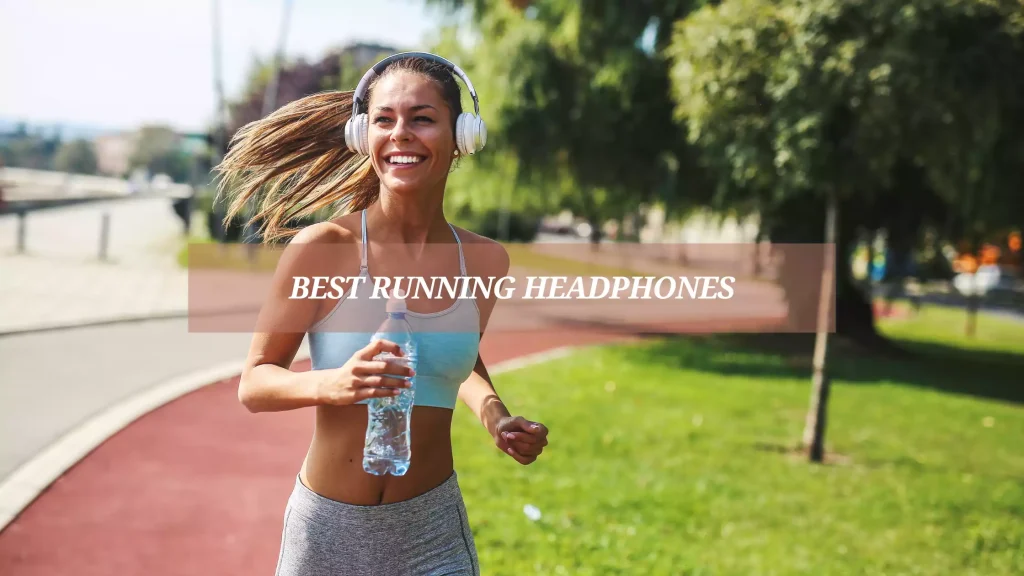 Best-Running-Headphones-min