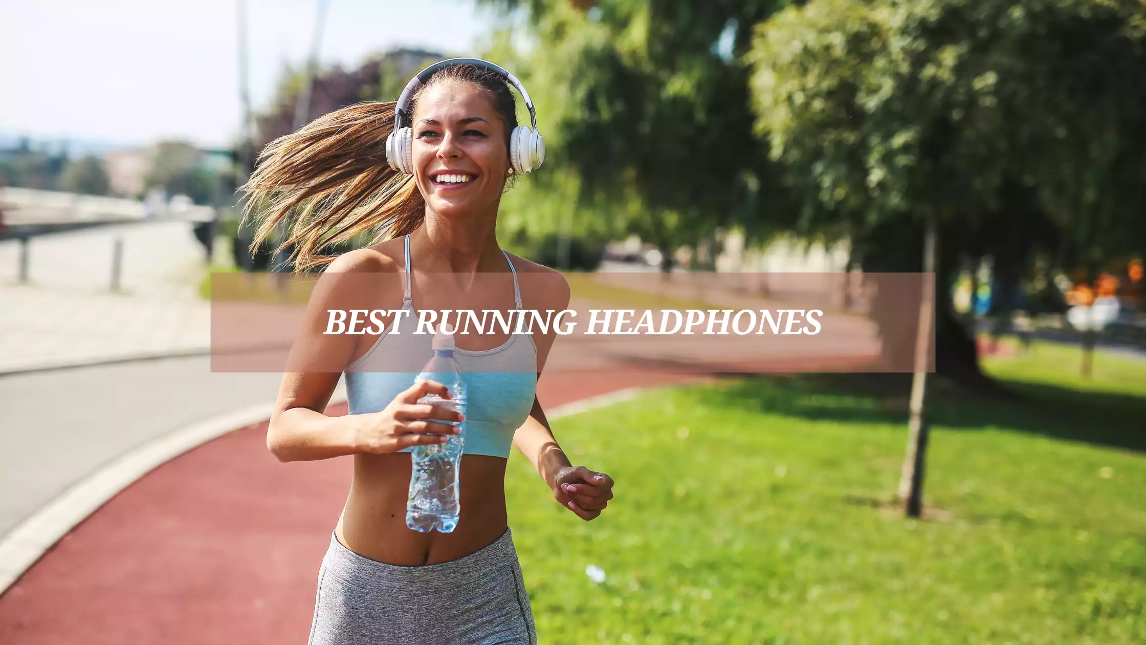 Best-Running-Headphones-min