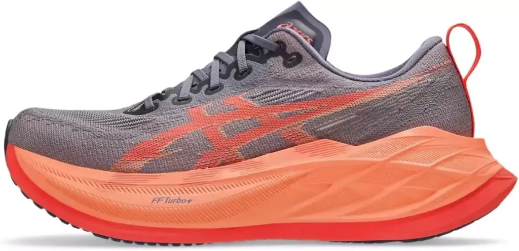 ASICS Superblast 2