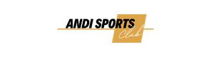 ANDI SPORTS CLUB